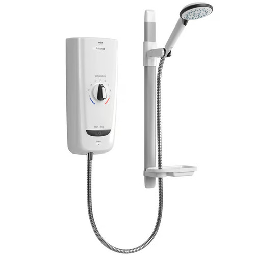 Mira advance 7kw - mira, 8.7kw