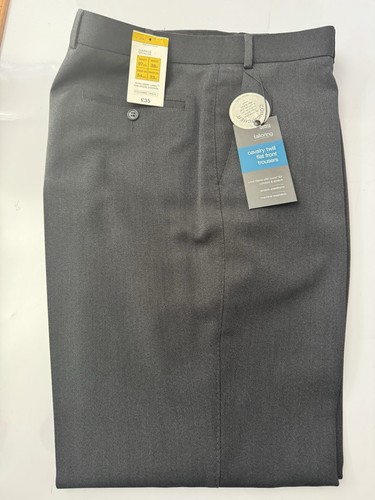 Brand new men - men’s, m&s
