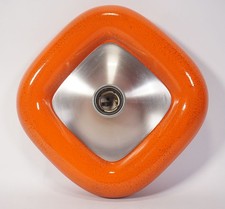 Kaiser Leuchten Space Age Wall