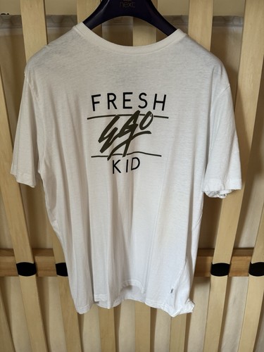 Fresh ego kid - men’s, t-shirt
