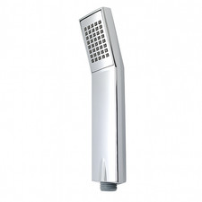 EcoSpa Shower Head Handset