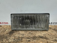 BMW E23 E24 E28 E30 Hella