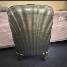 Samsonite Suitcase 55*40*20 cm