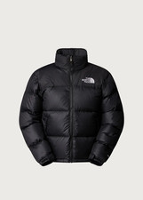 The North Face 700 Down Jacket