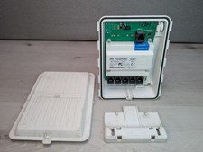 Davis Vantage Pro2 Wireless