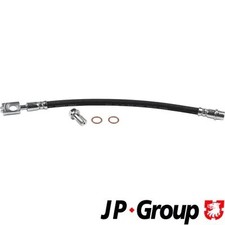 REAR BRAKE HOSE FITS: VW