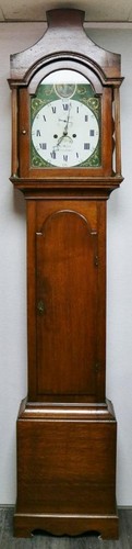 Antique english wilfon day - english, j.wilfon