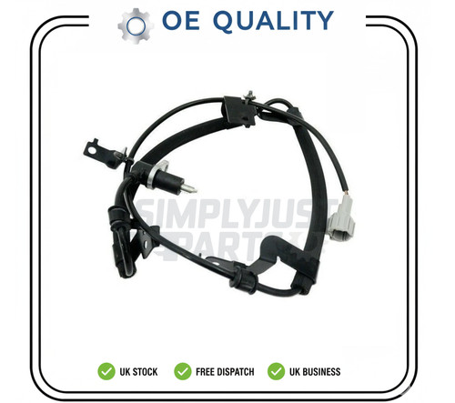 New front right abs - new,