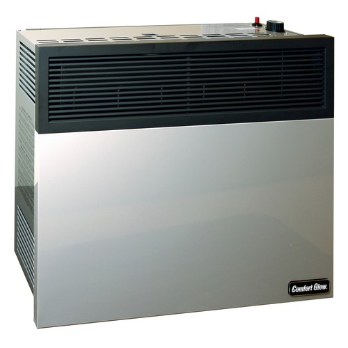 17000 btu direct vent natural - direct-vent,