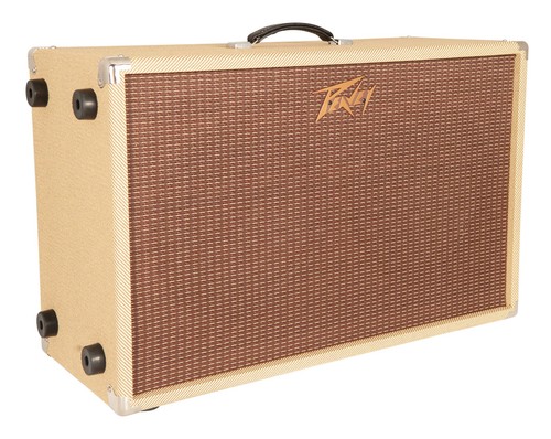 Peavey 212 2x12 guitar - peavey,