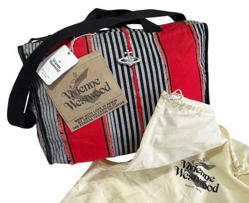 Vivienne westwood black - westwood, red