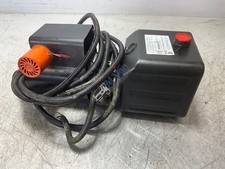 FORD TRANSIT 350 LEADER C/C