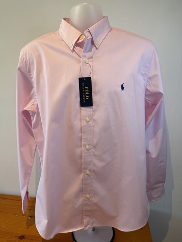 Polo ralph lauren men l - ralph, men’s