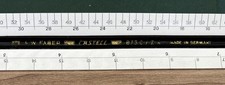 Vintage A.W.Faber Castell 3