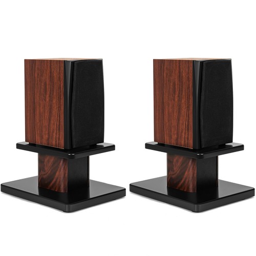 Ouutmee 15cm wood - ouutmee, inch)