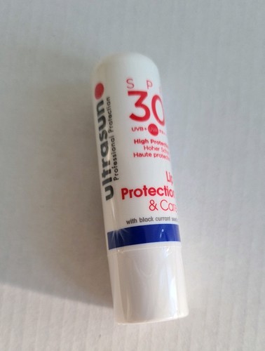 Ultra sun spf lip - spf, 30