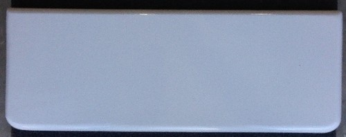 Kohler 84085 k4549 - kohler,