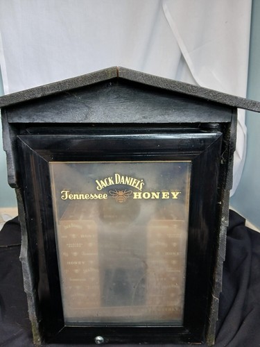 Jack daniels honey - daniels, mini