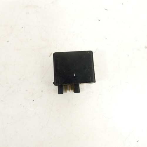 Suzuki gsx 750 srad relay - gsx-r,