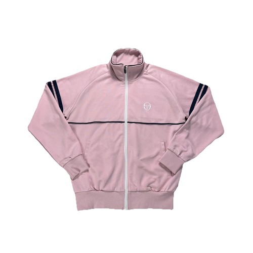 Sergio tacchini track jacket - tacchini,