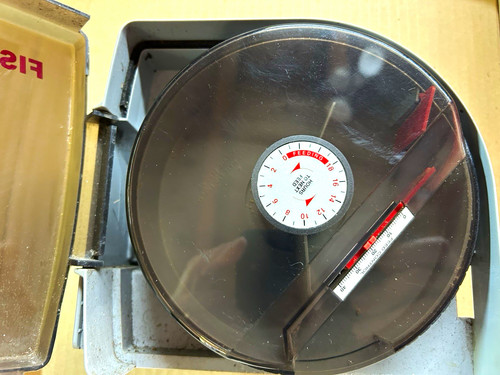 Fish mate p21 automatic pond - fish,