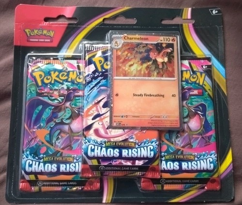 Pokemon tcg mega - pokemon,