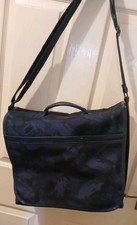 Fred Perry Laptop Bag Shoulder