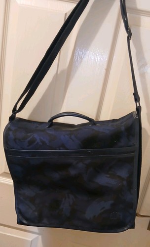 Fred perry laptop bag shoulder - perry,