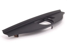 NEW BMW 5 E39 Wiper Motor