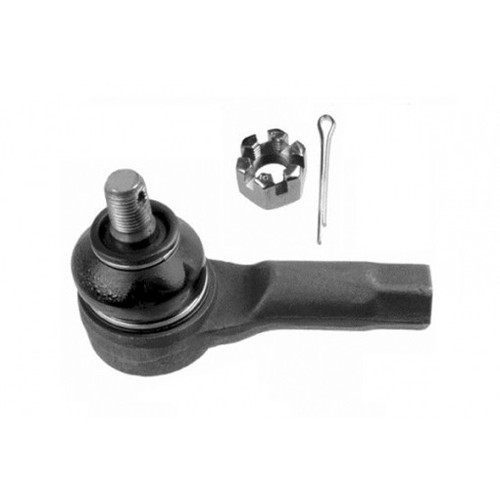 Steering head td476op mdes2415 - td476op,