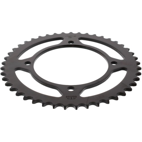 Sprocket tooth 520 - 520, pitch