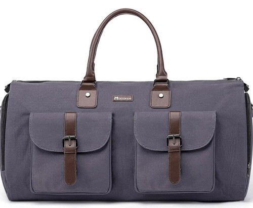 Modoker garment convertible - modoker,