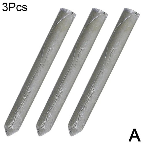 Low temperature universal - 3/6x,