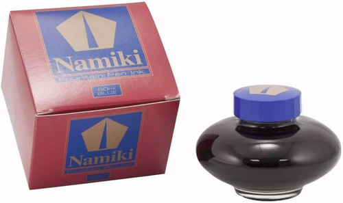 Pilot namiki fountain pen ink - pen,