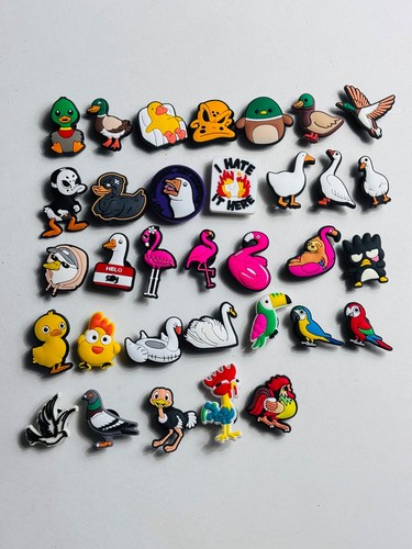 Kichen fridge magnets - magnets, wihite