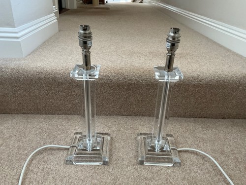 Pair laura ashley sillick - ashley,