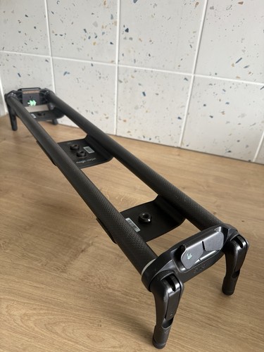 Manfrotto syrp short - 60, cm