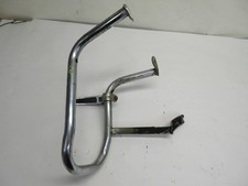 1981 HONDA GL1100 I GL 1100