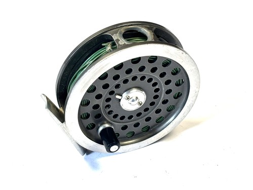 Hardy sunbeam 5 - sunbeam, trout