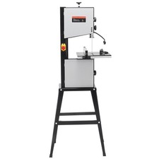 Band Saw with Stand Benchtop