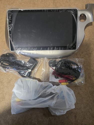 Honda fit jazz 2008 2013 - honda, 2008-2013