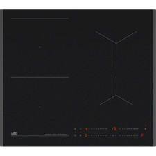 AEG TO64IB00FZ 6000 Bridge
