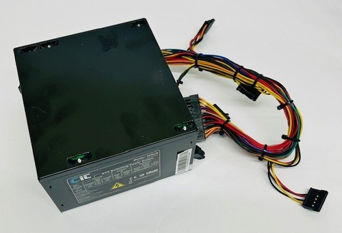 Cit 500cb 500w big fan - cit,