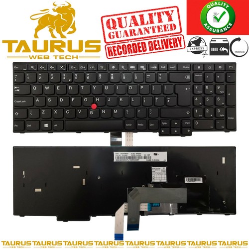 Ibm lenovo thinkpad e550 e555 - thinkpad,