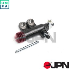 SLAVE CYLINDER CLUTCH