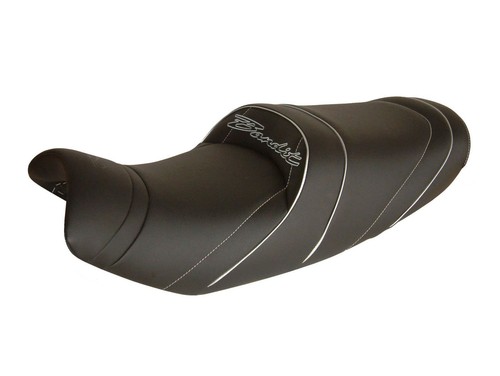 Comfort seat suzuki bandit - comfort,