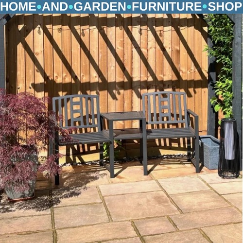 Garden chair seater - chair, &