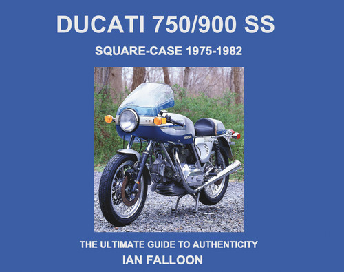 Ducati bevel 750 900 - bevel, 750/900