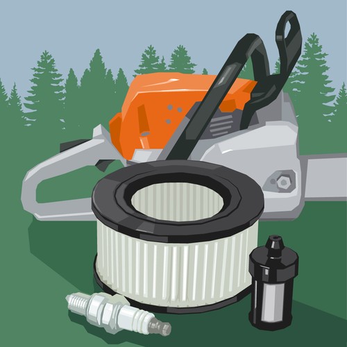 Find your service kit air - find, &