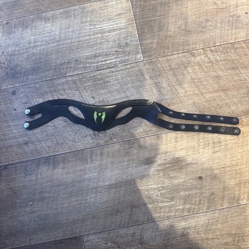 Cyberdog london rubber harness - cyberdog,